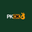 pkok18net2