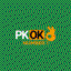 pkokdev