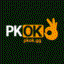pkokggg