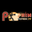 pkphimtv