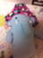 id:pkpkwnsn