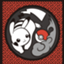 id:pkpuipui