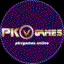 PKVGAMES