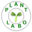 id:plabo
