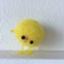 id:placebo_works