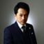 id:plan-consulting