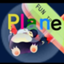id:plane83