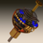 id:planetary_gear