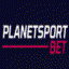 planetsportbet