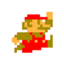 id:planner-pr