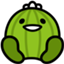 id:plants_plants
