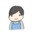id:plareha