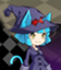 id:plasticnote