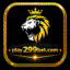 299bet