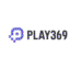 Play369