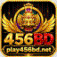 play456bd