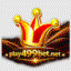 play499betnet