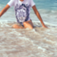 id:playand
