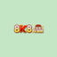 playcom8k8