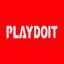 playdoitapp
