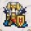 id:playerarusroto