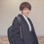 id:playful_theater