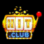 playgamehitclubcom