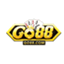 playgo88org
