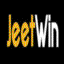 playjeetwin01