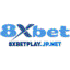 playjpnet8xbet