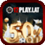 playlat12