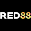 playopen88com