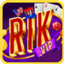 Rikvip