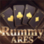 Rummy Ares