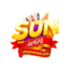 Sunwin