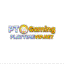 playtimevip