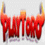 playtorouk