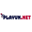 playvnnet