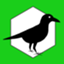 id:pleasantCrowd