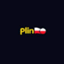 plinkooszustwo