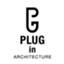 id:pluginarch