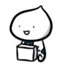 id:plugoutblog