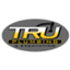 plumbersbeaverfallstruplumbing