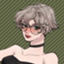 id:plumin60