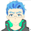 id:plus-ippo
