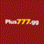 plus777gg