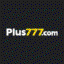 plus777guide