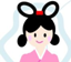 id:plusai