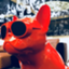 id:pluscasa