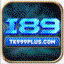 pluscoml89